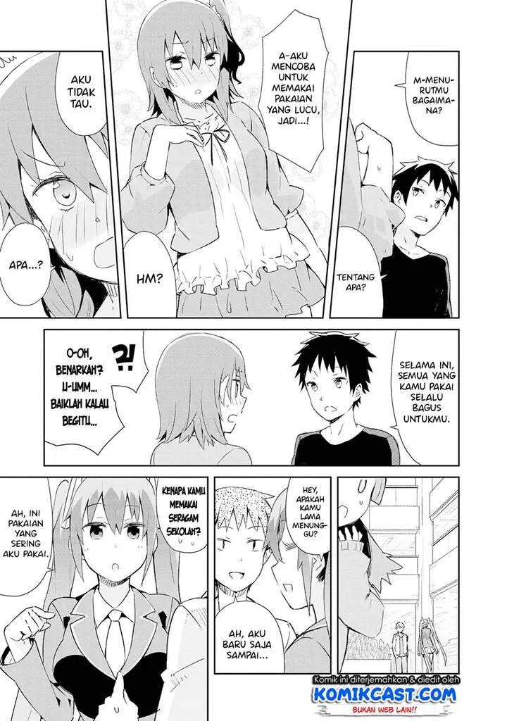 image-komik-dioti-manual-kamisamatachi-no-renai-daikou-chapter-11-9/19