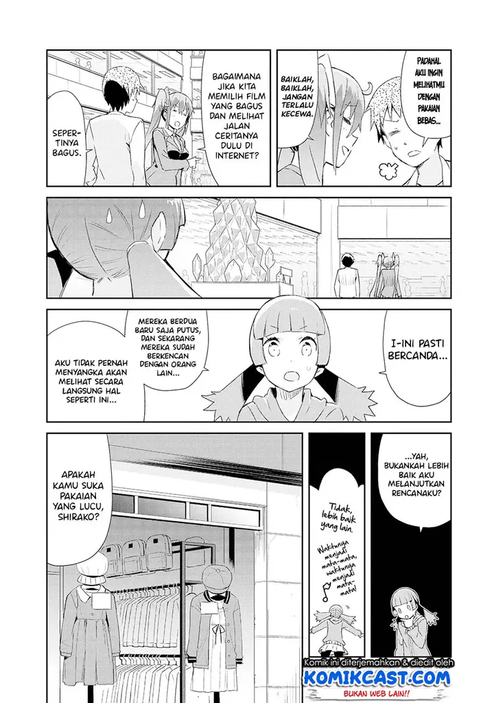 image-komik-dioti-manual-kamisamatachi-no-renai-daikou-chapter-11-10/19