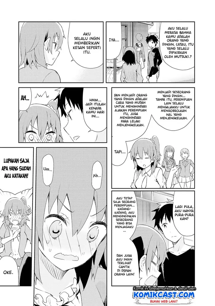 image-komik-dioti-manual-kamisamatachi-no-renai-daikou-chapter-11-11/19