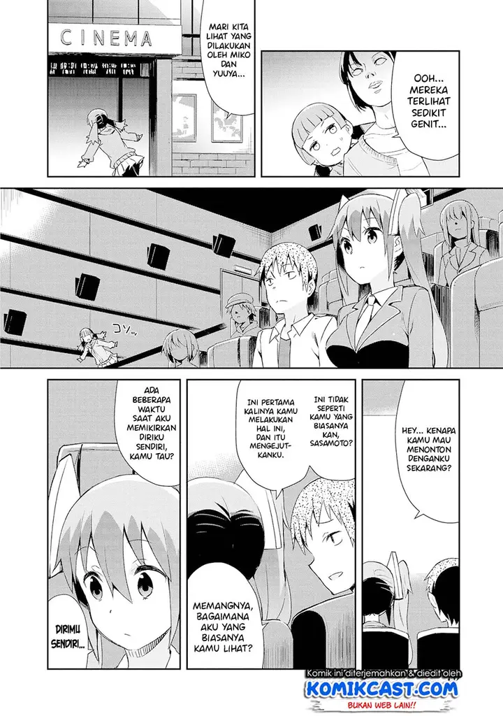 image-komik-dioti-manual-kamisamatachi-no-renai-daikou-chapter-11-12/19