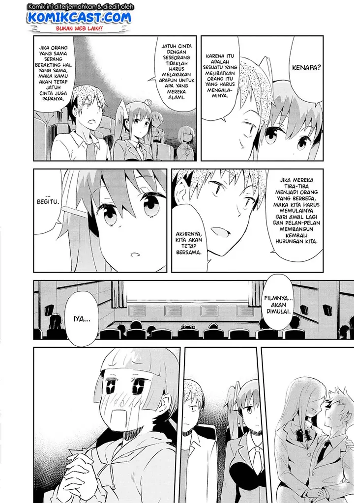 image-komik-dioti-manual-kamisamatachi-no-renai-daikou-chapter-11-14/19