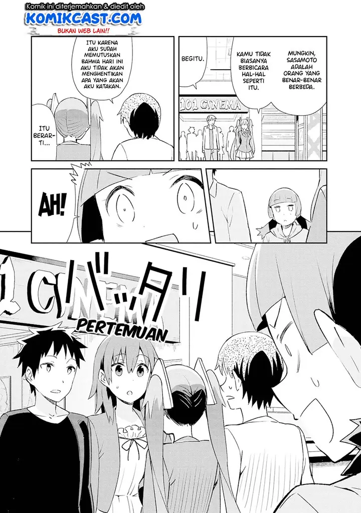 image-komik-dioti-manual-kamisamatachi-no-renai-daikou-chapter-11-15/19