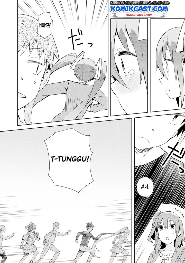 image-komik-dioti-manual-kamisamatachi-no-renai-daikou-chapter-11-16/19