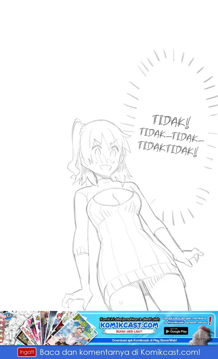 image-komik-dioti-manual-kamisamatachi-no-renai-daikou-chapter-11-18/19