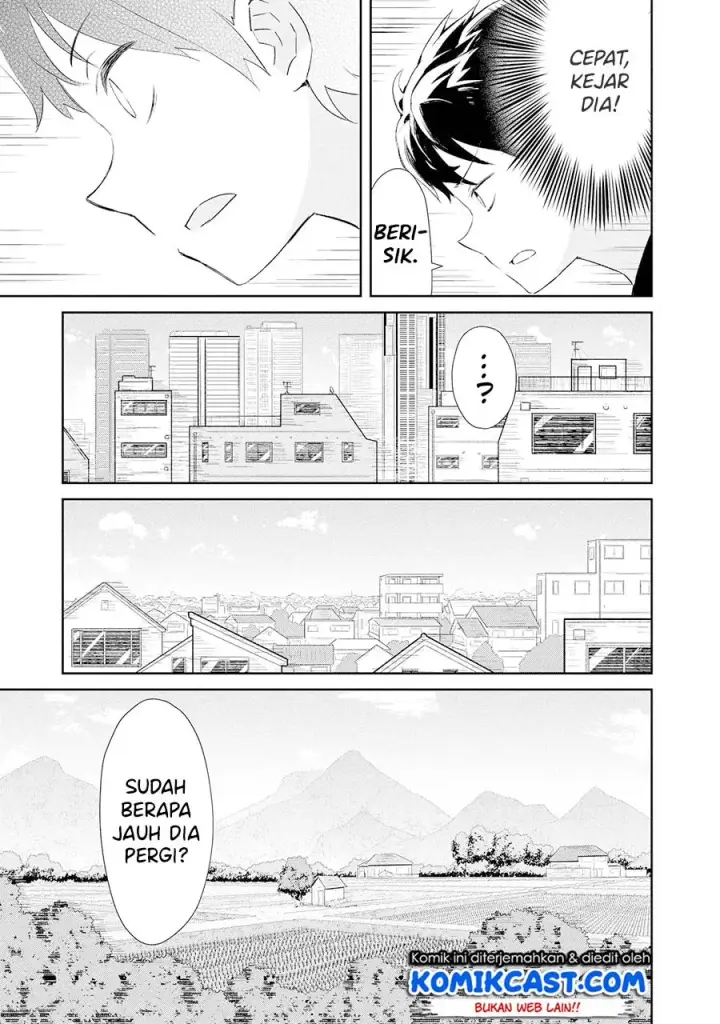 image-komik-dioti-manual-kamisamatachi-no-renai-daikou-chapter-12-3/20