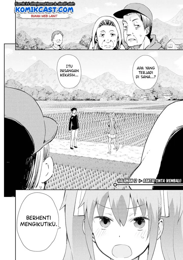 image-komik-dioti-manual-kamisamatachi-no-renai-daikou-chapter-12-4/20