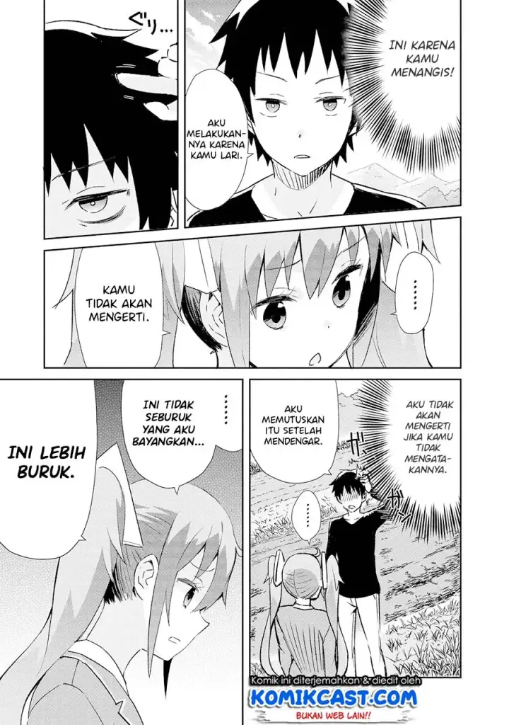 image-komik-dioti-manual-kamisamatachi-no-renai-daikou-chapter-12-5/20