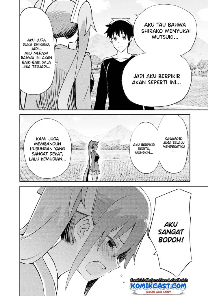 image-komik-dioti-manual-kamisamatachi-no-renai-daikou-chapter-12-6/20