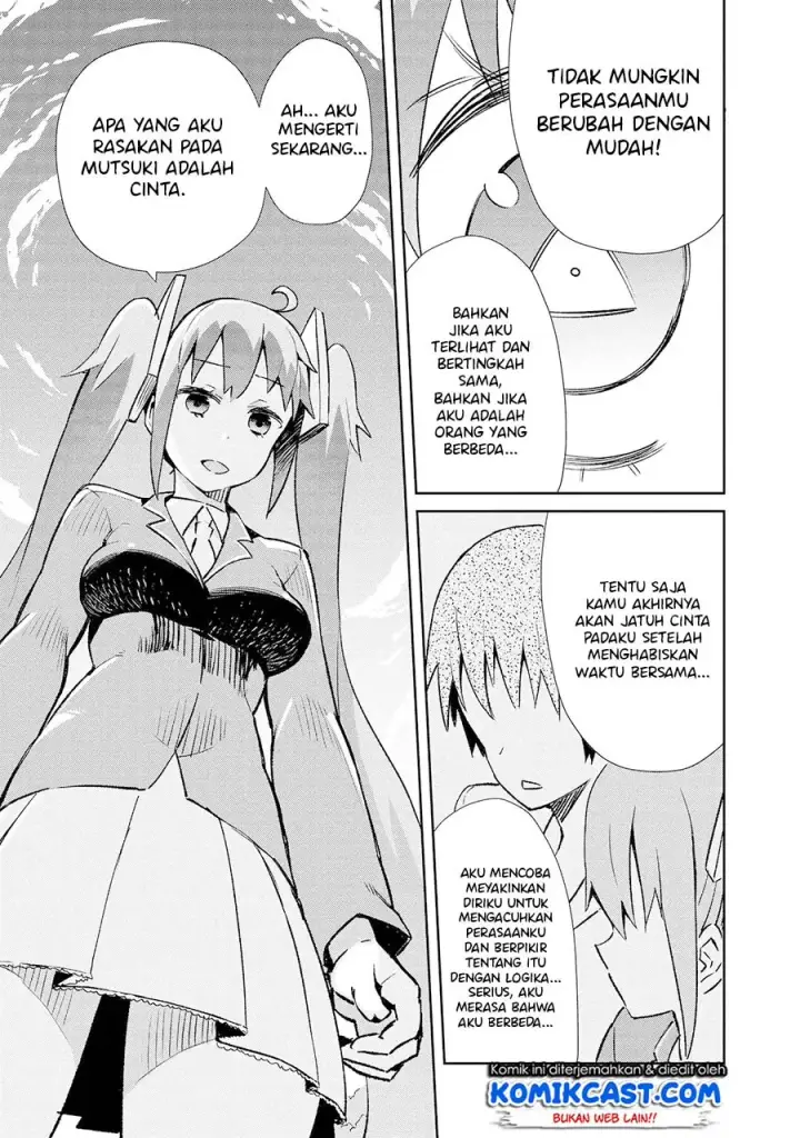 image-komik-dioti-manual-kamisamatachi-no-renai-daikou-chapter-12-7/20