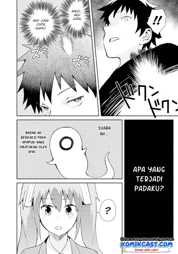 image-komik-dioti-manual-kamisamatachi-no-renai-daikou-chapter-12-8/20