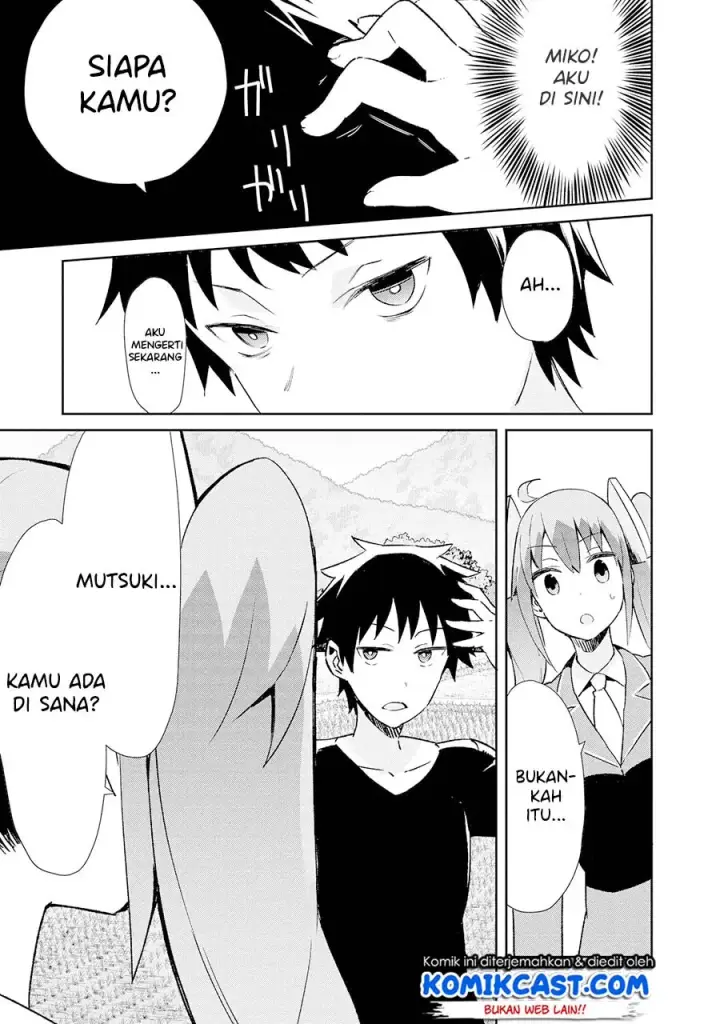 image-komik-dioti-manual-kamisamatachi-no-renai-daikou-chapter-12-9/20