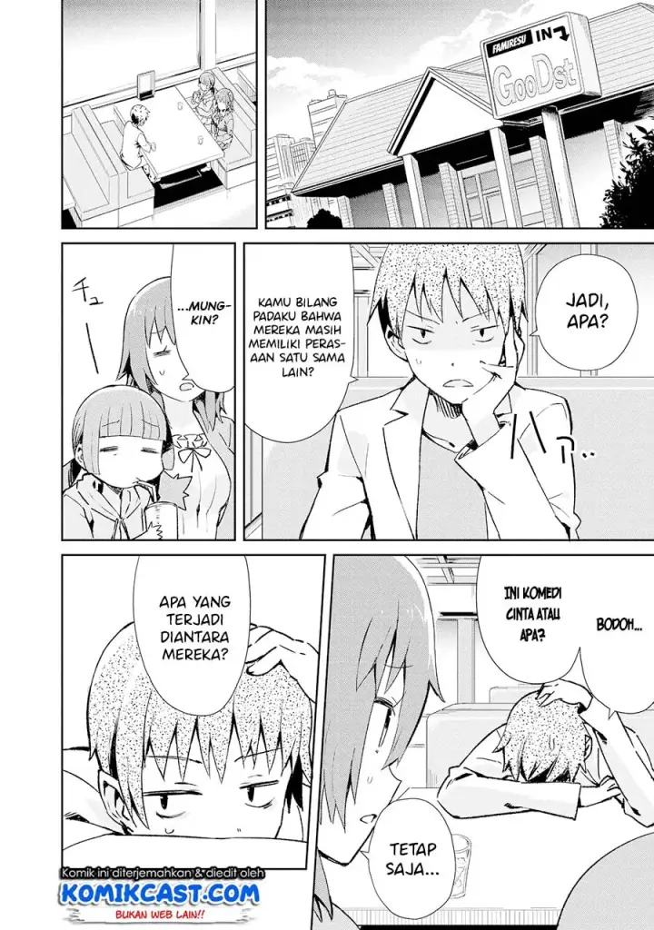 image-komik-dioti-manual-kamisamatachi-no-renai-daikou-chapter-12-10/20