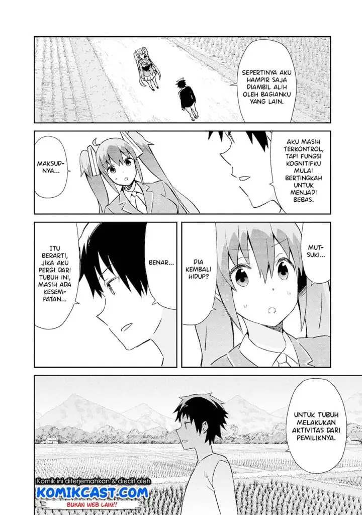 image-komik-dioti-manual-kamisamatachi-no-renai-daikou-chapter-12-12/20