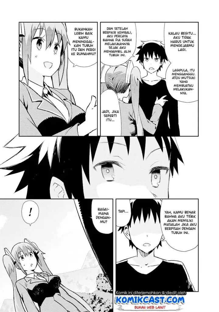 image-komik-dioti-manual-kamisamatachi-no-renai-daikou-chapter-12-13/20