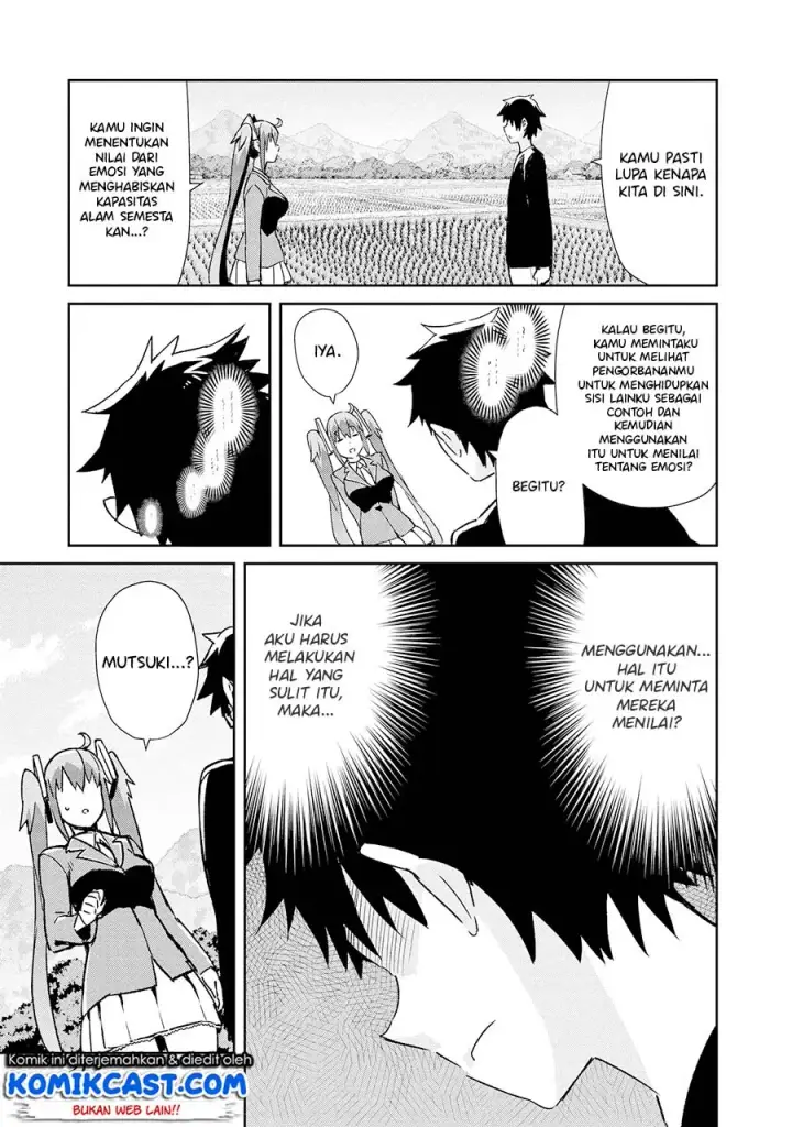 image-komik-dioti-manual-kamisamatachi-no-renai-daikou-chapter-12-15/20