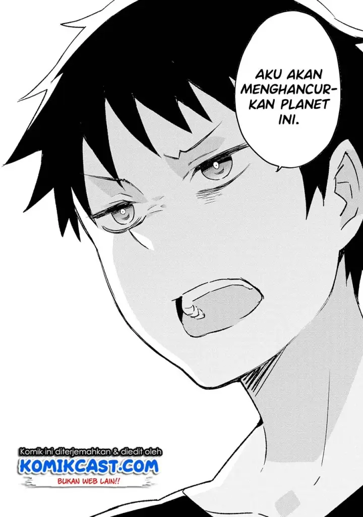 image-komik-dioti-manual-kamisamatachi-no-renai-daikou-chapter-12-16/20