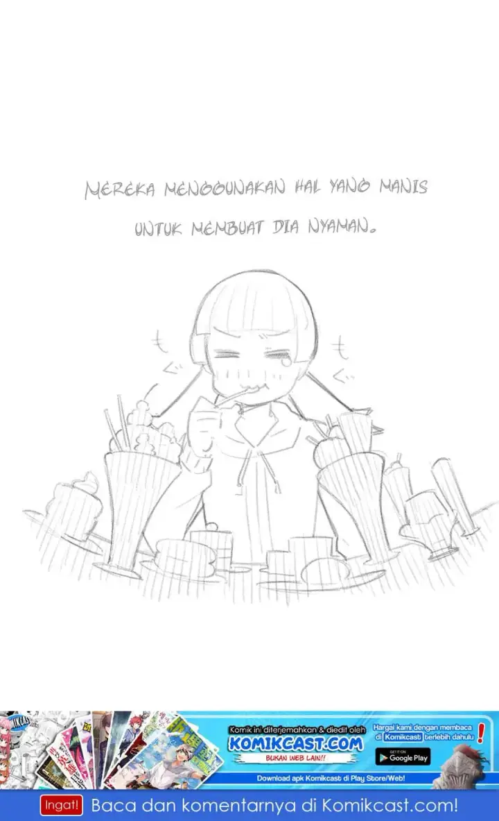 image-komik-dioti-manual-kamisamatachi-no-renai-daikou-chapter-12-18/20