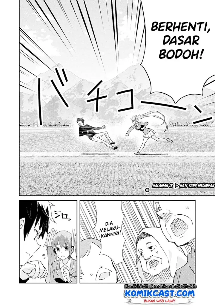 image-komik-dioti-manual-kamisamatachi-no-renai-daikou-chapter-13-2/20