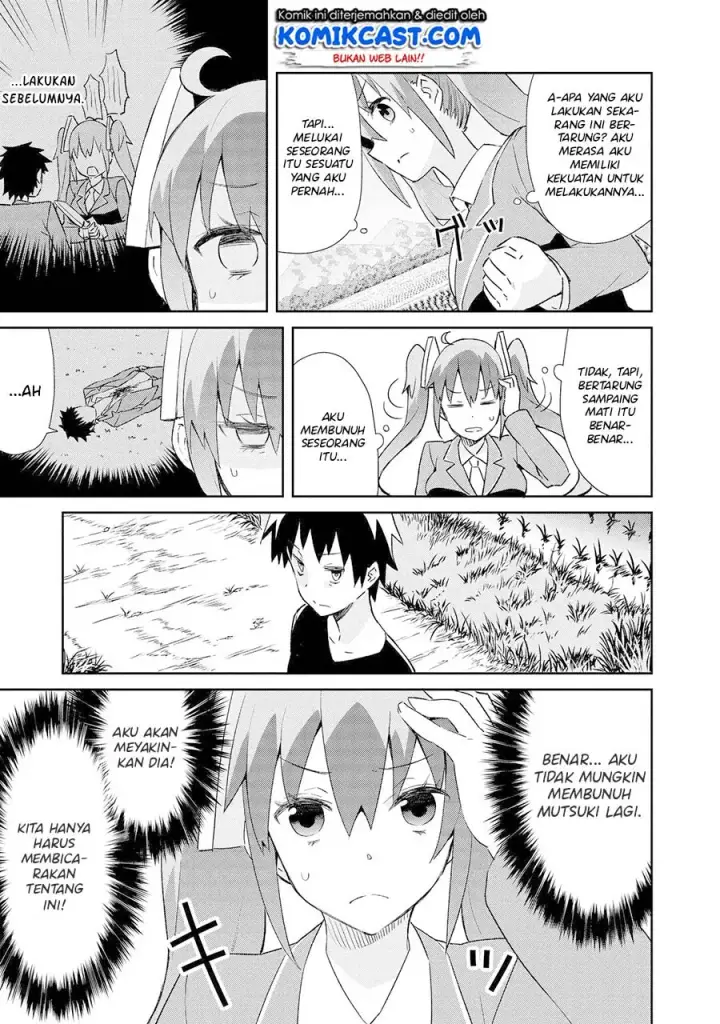 image-komik-dioti-manual-kamisamatachi-no-renai-daikou-chapter-13-3/20