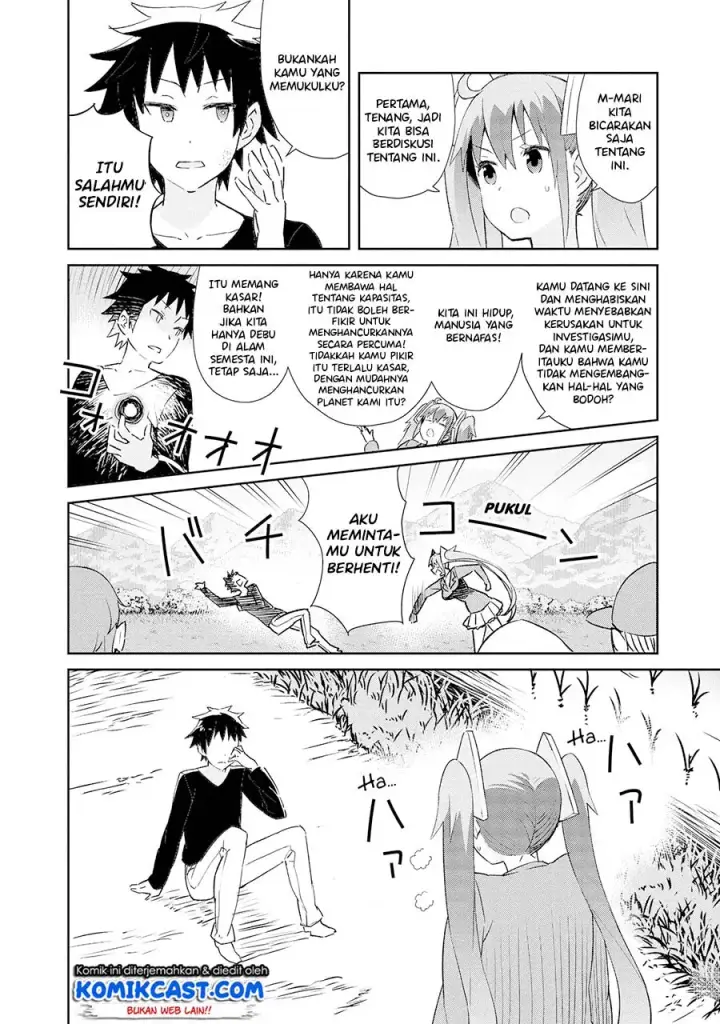 image-komik-dioti-manual-kamisamatachi-no-renai-daikou-chapter-13-4/20