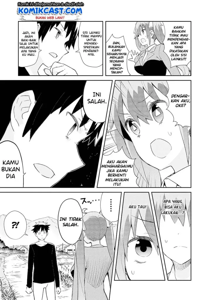 image-komik-dioti-manual-kamisamatachi-no-renai-daikou-chapter-13-5/20