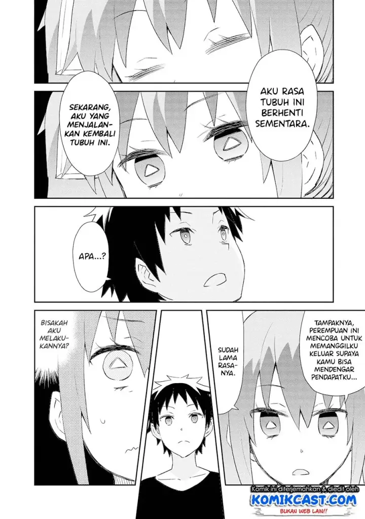 image-komik-dioti-manual-kamisamatachi-no-renai-daikou-chapter-13-6/20