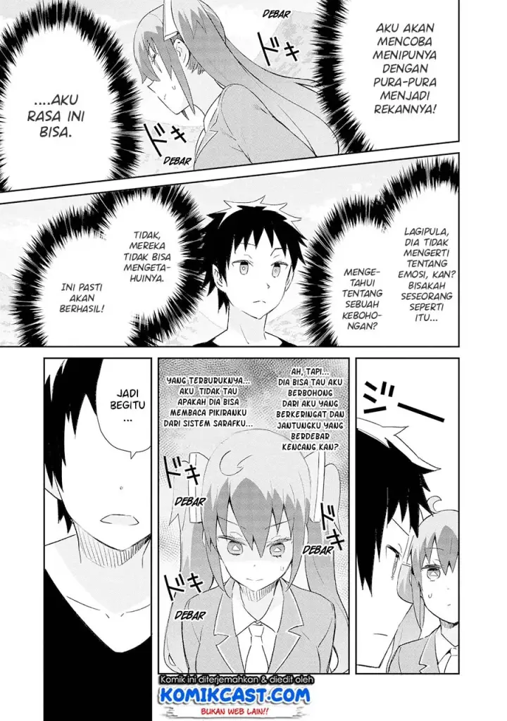 image-komik-dioti-manual-kamisamatachi-no-renai-daikou-chapter-13-7/20