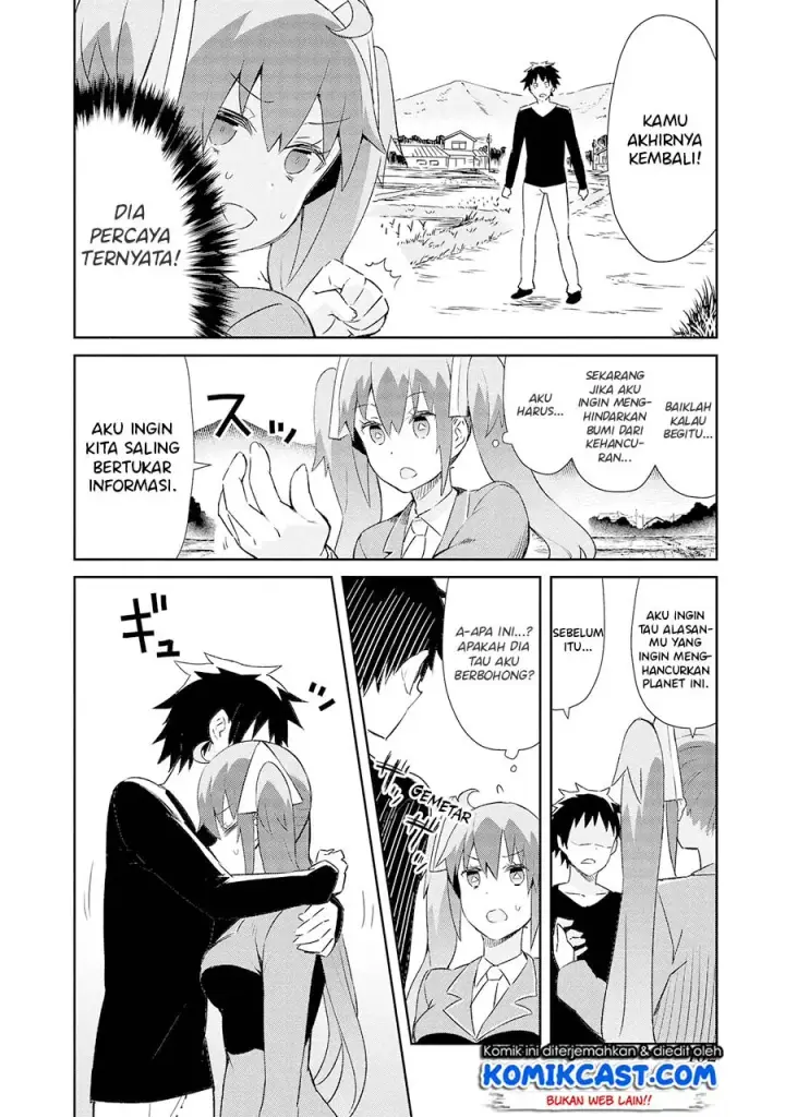 image-komik-dioti-manual-kamisamatachi-no-renai-daikou-chapter-13-8/20