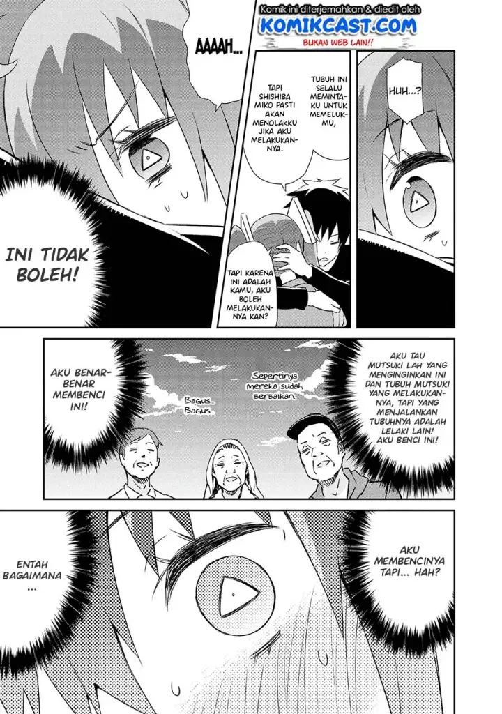 image-komik-dioti-manual-kamisamatachi-no-renai-daikou-chapter-13-9/20