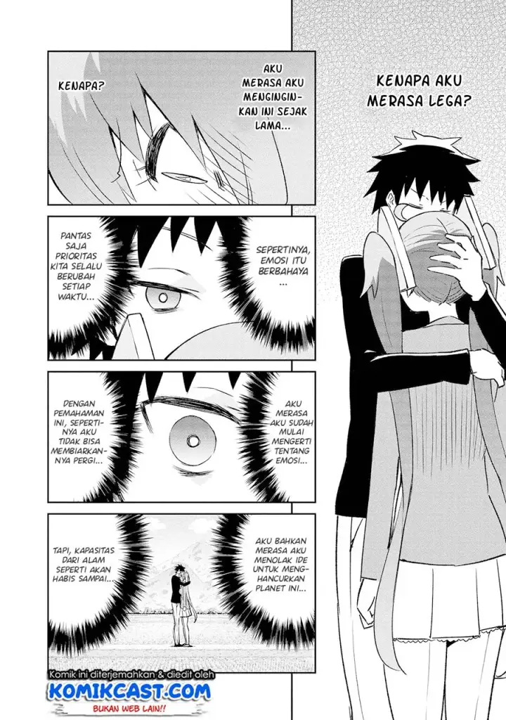 image-komik-dioti-manual-kamisamatachi-no-renai-daikou-chapter-13-10/20