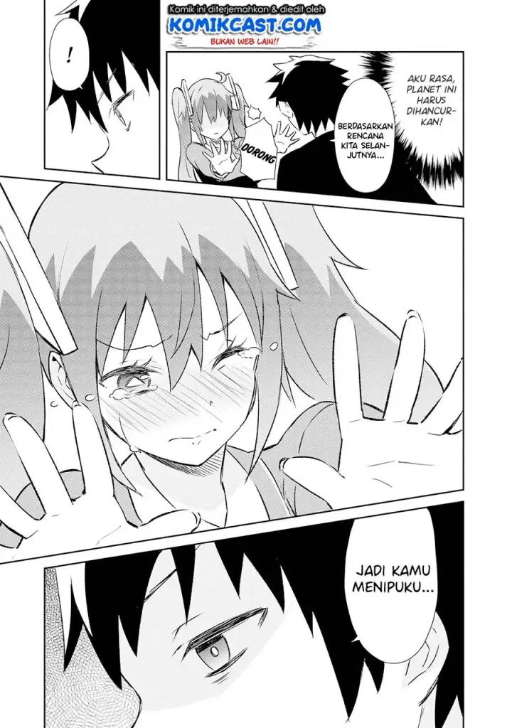 image-komik-dioti-manual-kamisamatachi-no-renai-daikou-chapter-13-11/20