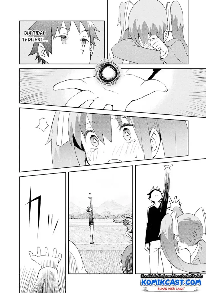 image-komik-dioti-manual-kamisamatachi-no-renai-daikou-chapter-13-12/20