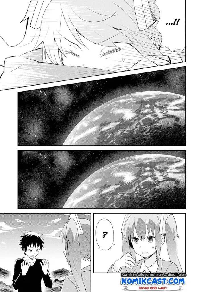 image-komik-dioti-manual-kamisamatachi-no-renai-daikou-chapter-13-13/20