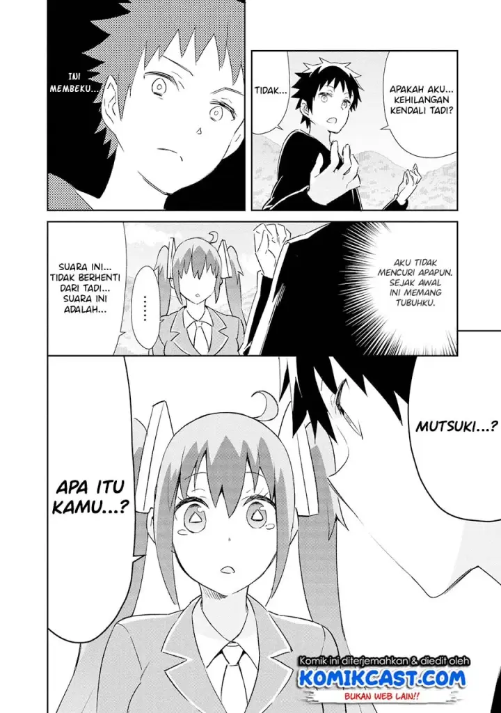 image-komik-dioti-manual-kamisamatachi-no-renai-daikou-chapter-13-14/20