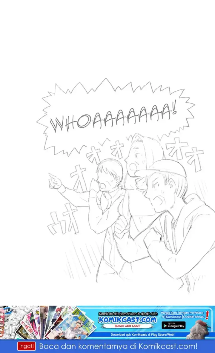 image-komik-dioti-manual-kamisamatachi-no-renai-daikou-chapter-13-18/20