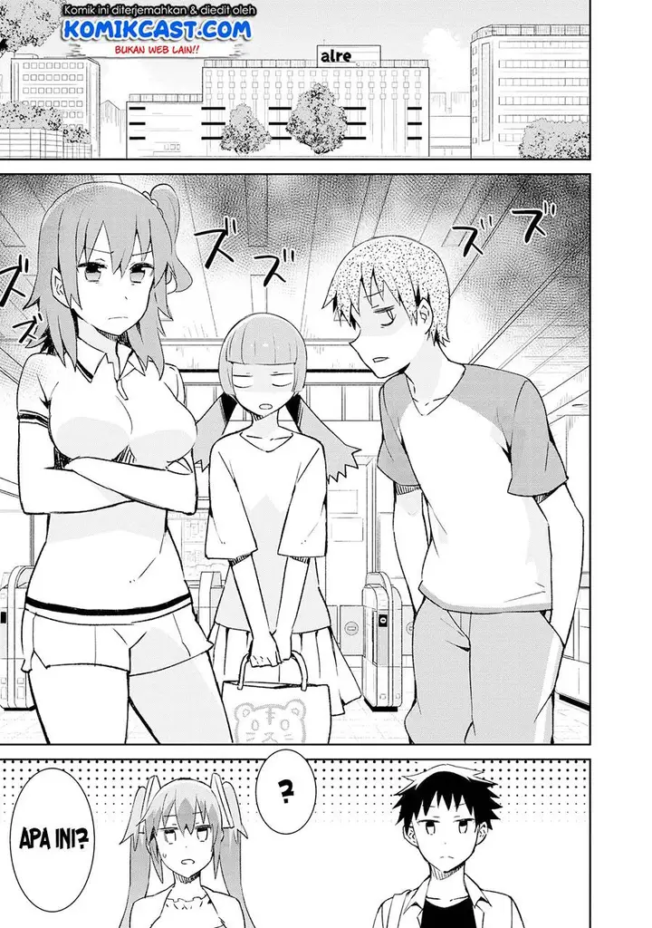 image-komik-dioti-manual-kamisamatachi-no-renai-daikou-chapter-14-5/19