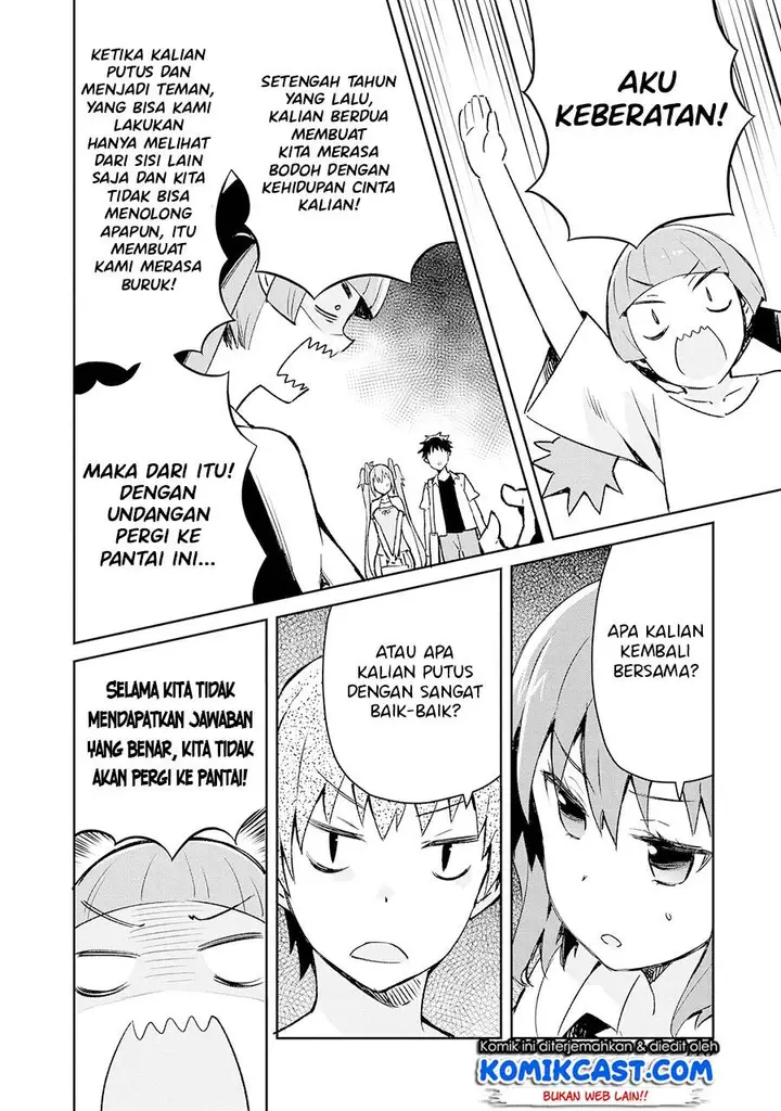 image-komik-dioti-manual-kamisamatachi-no-renai-daikou-chapter-14-6/19