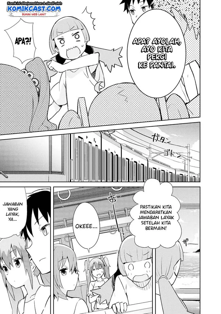 image-komik-dioti-manual-kamisamatachi-no-renai-daikou-chapter-14-7/19