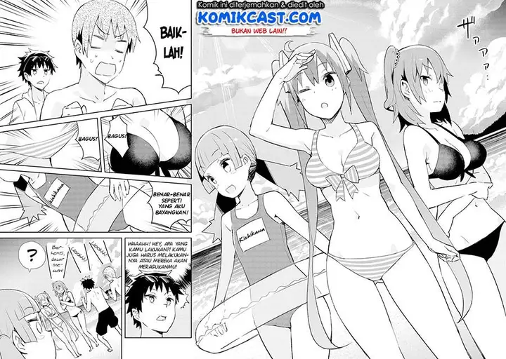 image-komik-dioti-manual-kamisamatachi-no-renai-daikou-chapter-14-8/19