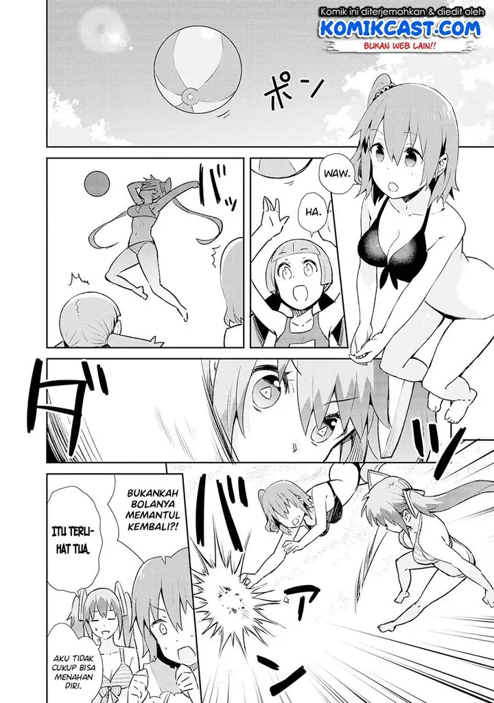 image-komik-dioti-manual-kamisamatachi-no-renai-daikou-chapter-14-9/19