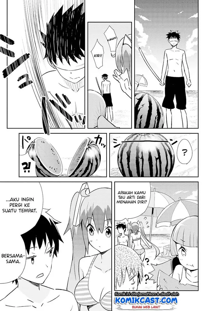 image-komik-dioti-manual-kamisamatachi-no-renai-daikou-chapter-14-10/19