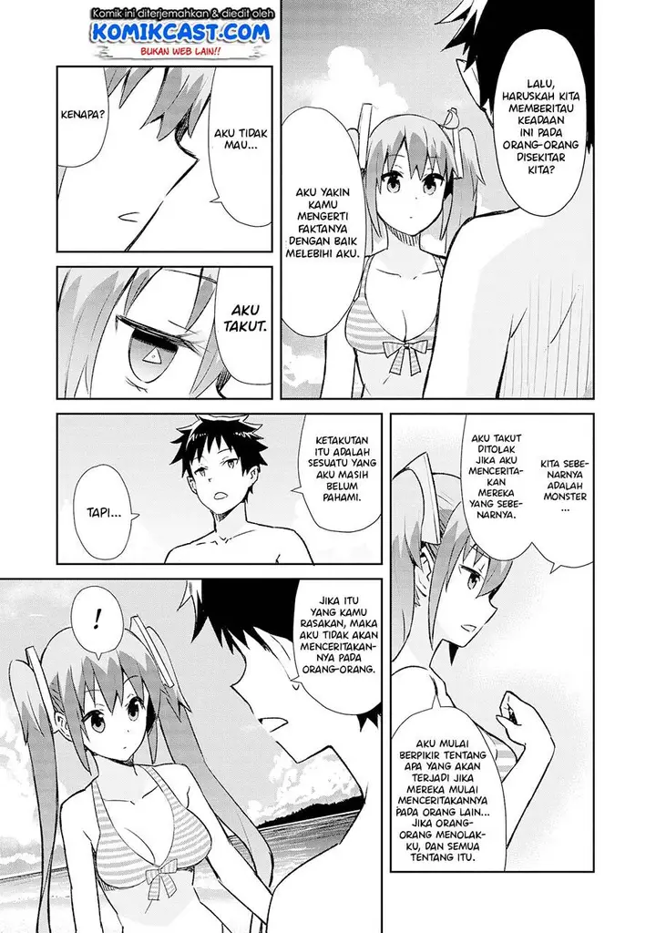 image-komik-dioti-manual-kamisamatachi-no-renai-daikou-chapter-14-12/19