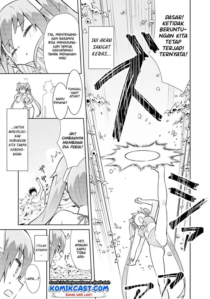 image-komik-dioti-manual-kamisamatachi-no-renai-daikou-chapter-14-14/19