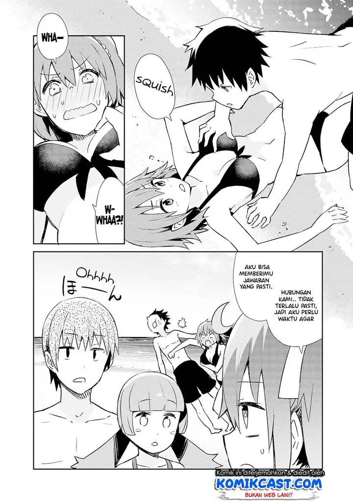 image-komik-dioti-manual-kamisamatachi-no-renai-daikou-chapter-14-15/19