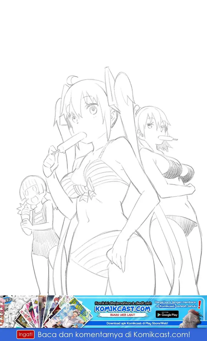 image-komik-dioti-manual-kamisamatachi-no-renai-daikou-chapter-14-17/19