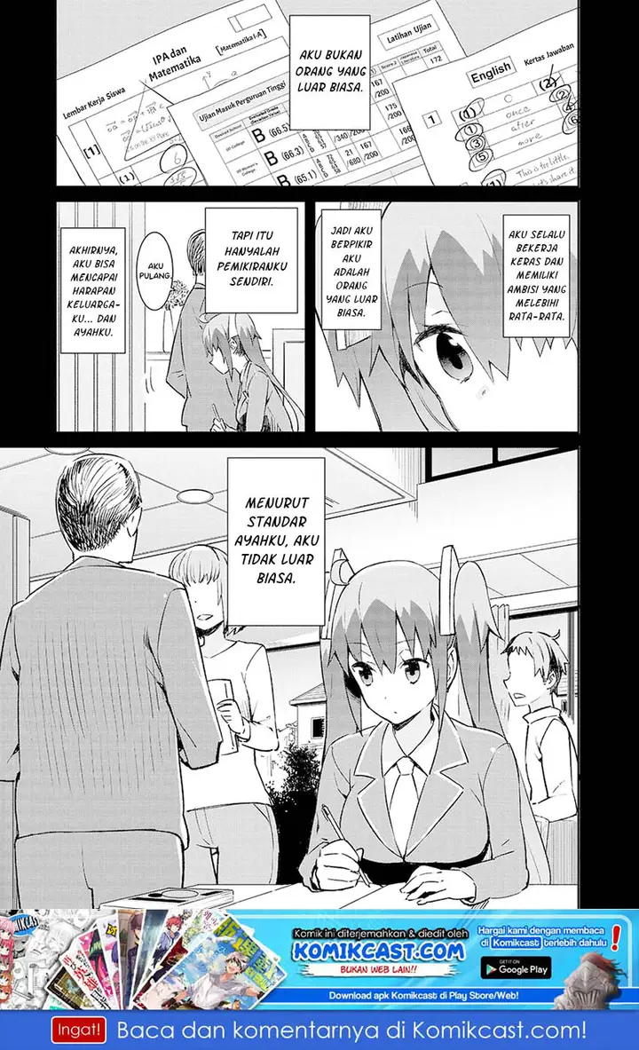 image-komik-dioti-manual-kamisamatachi-no-renai-daikou-chapter-15-1/23