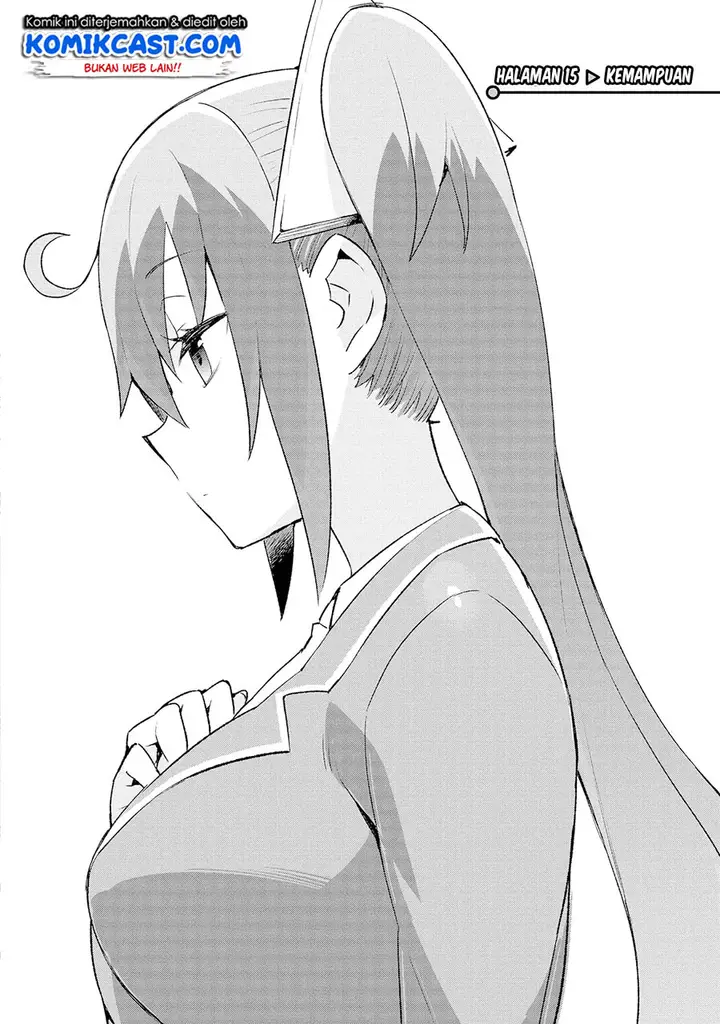 image-komik-dioti-manual-kamisamatachi-no-renai-daikou-chapter-15-2/23