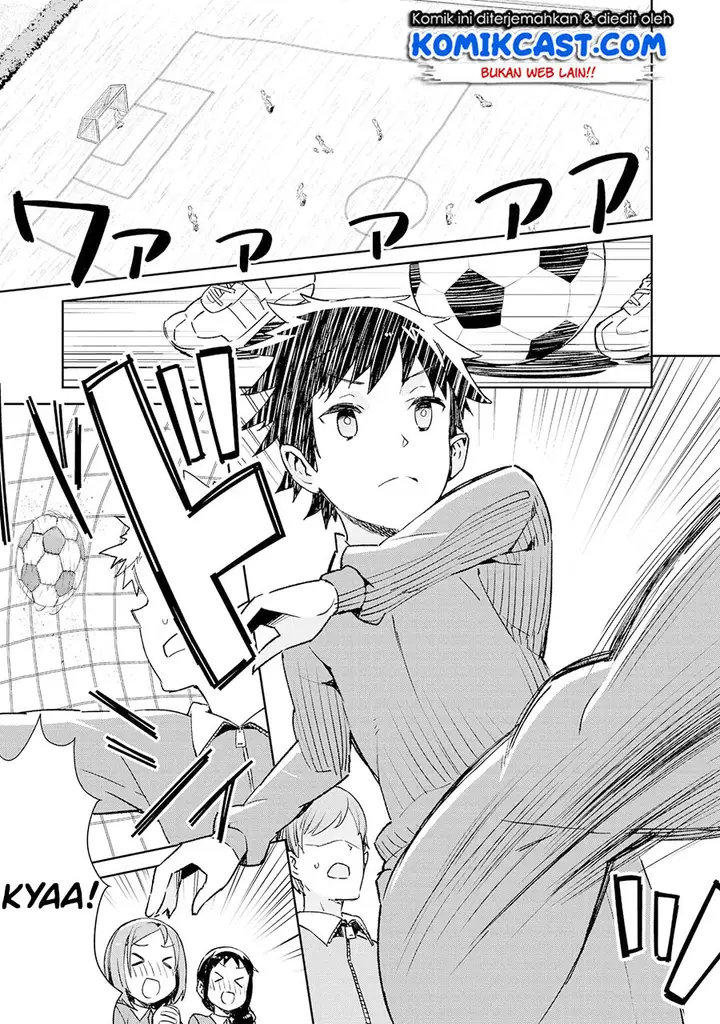 image-komik-dioti-manual-kamisamatachi-no-renai-daikou-chapter-15-3/23