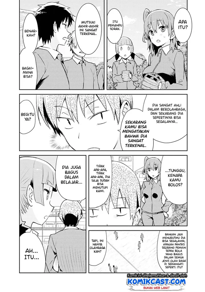 image-komik-dioti-manual-kamisamatachi-no-renai-daikou-chapter-15-4/23