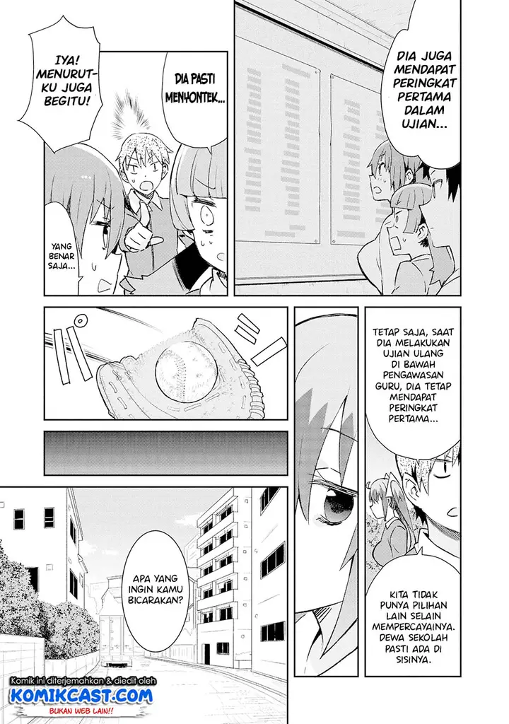 image-komik-dioti-manual-kamisamatachi-no-renai-daikou-chapter-15-5/23